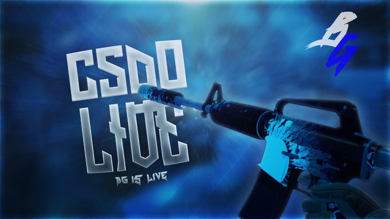 THEY TALK ABOUT MY NOOB SPRAYS #31 | CSGO LIVE STREAM INDIA | NEW HEADPHONES | GIVEAWAY AT 500SUBS