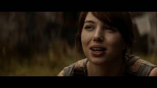 The Hole In The Ground full movie in hindi hd