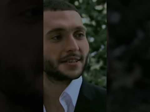 Başının Üstünde Taşıyacaksan