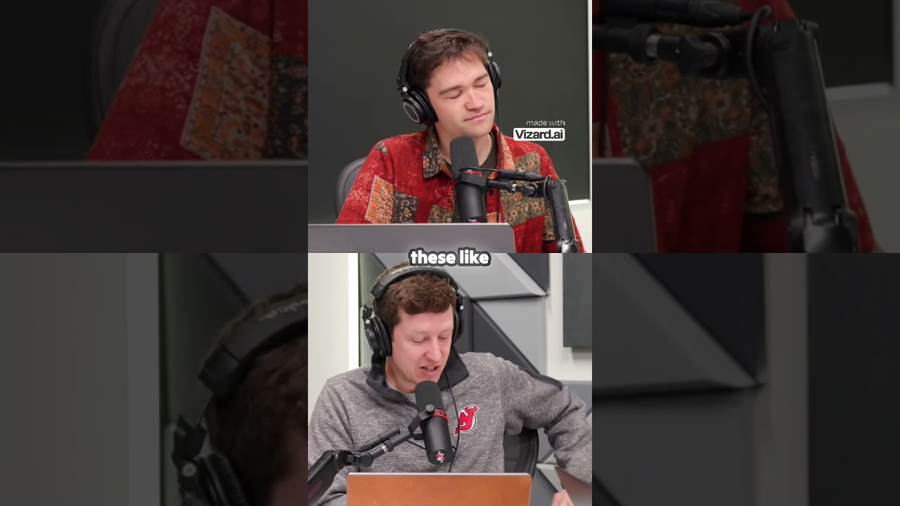 Why Blue Sky&rsquo;s Authenticity Is Already Being Tested | @TECHSENSEI24