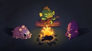 Idle Thumbs 140 - The Customer's Always An Asshole