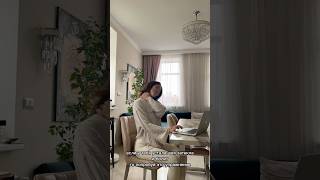 ОФИСНАЯ ЙОГА «Красивая шея»🐦🔥🦢 #yoga #homeyoga #yogainoffice