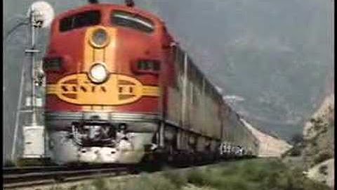 Historic Hot Spots Combo!