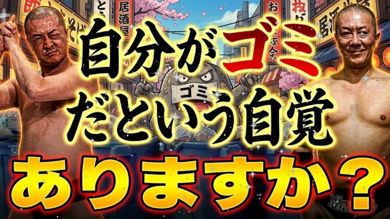 🤣【神回】「もはや清々しいほどのクズ」三又又三への悪口メールが止まらないwww 有吉も共感の嵐｜サンドリ