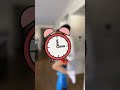 Brent Rivera’s Mom Literally Passed Out And The Squad Panicked | #short #youtubeshorts #fyp