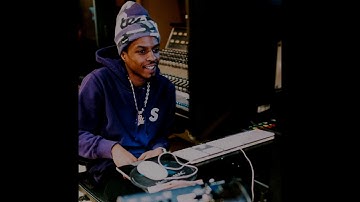 *FULL LEAK!!* PierreBourne (#TLOP4 )CDQ.