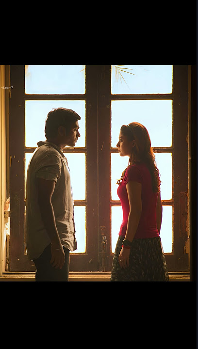 Ennai maatrum kadhale❤️- Naanum Rowdy Dhaan Movie - Full Screen Whatsapp status ❤️