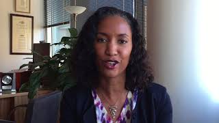 ACS Values Resident Members