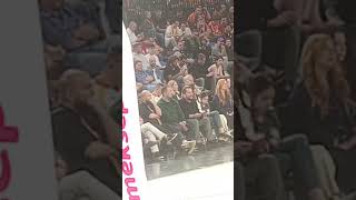 Erdem Timur Sinan Erdemde