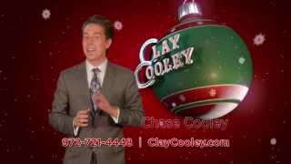 Details Clay Cooley Fiat Spanish! Guide