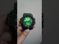 New Watch under 500 #amazon Link in below description