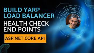 Reduce API Downtime with YARP - ASP.NET Core Web API