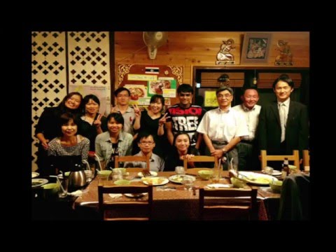 ローターアクトソング