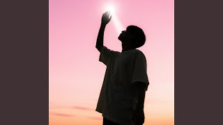 Rising Hope Alone