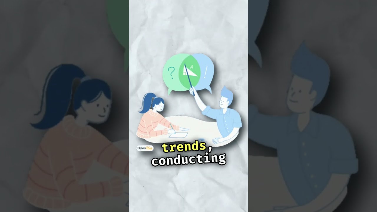 Navigating Market Trends: Strategies for Human Copywriters 📉 