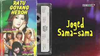 Inul Daratista - Joged Sama sama