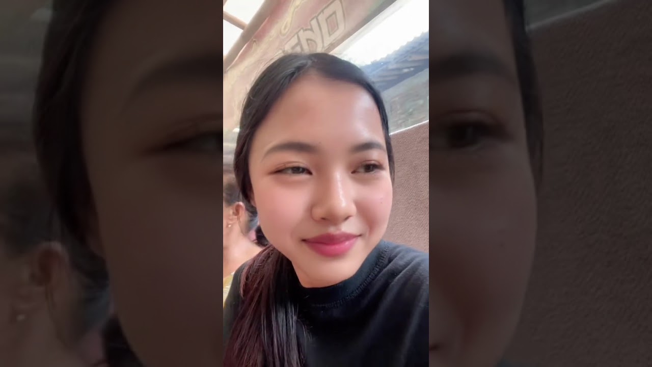 Disuruh dengerin ceramah malah padu