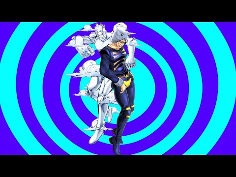 p.h./ウェザー･リポート
