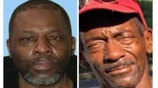 Two Birmingham men vanished in March, one found dead in Logan Martin Lake