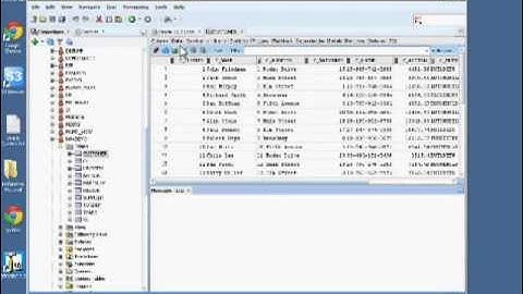 Data Science Central: The Challenges of Big Data Integration