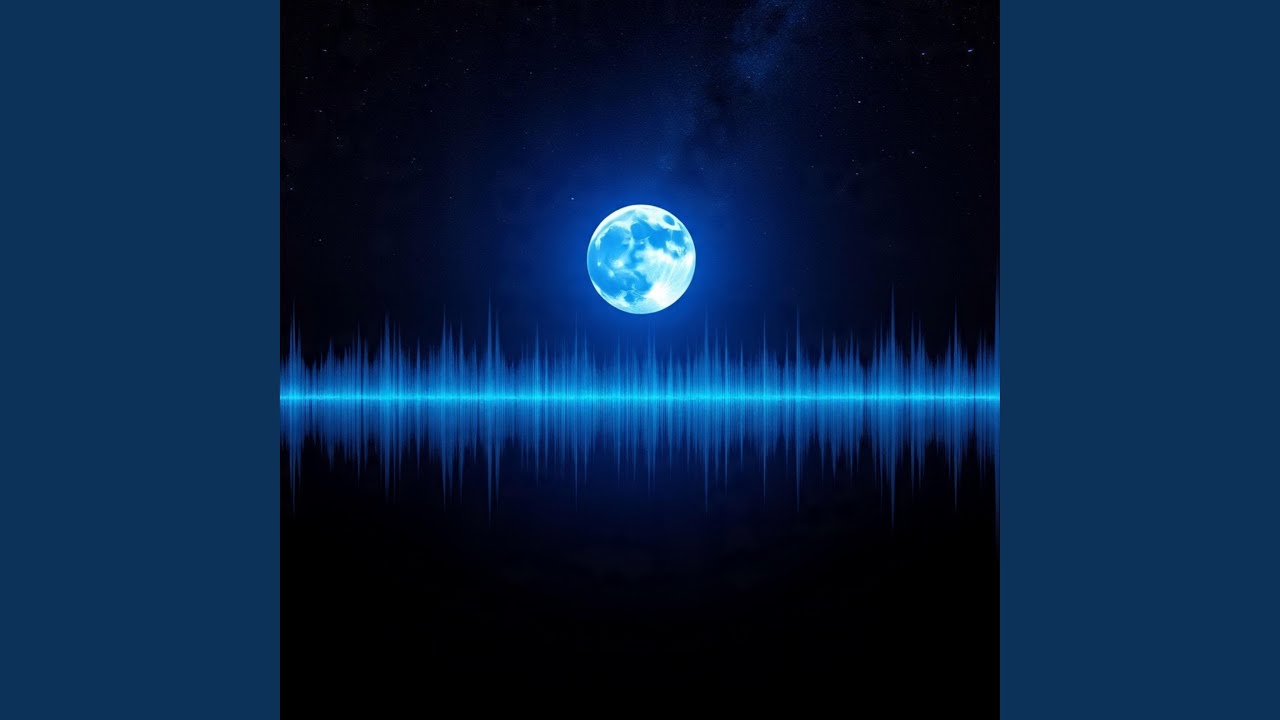 Watch Lightbeam (Original Mix) on YouTube Watch Lightbeam (Original Mix) on YouTube