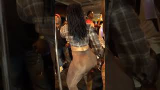 @Bajantube00 #animals #SOCA #content #happiness #tech #dance #trending #tiktok #twerk #twerking