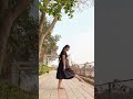 Splits in public #yoga #flexibility #bangalore #split #shorts #viral #trending