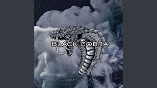 Black Cobra