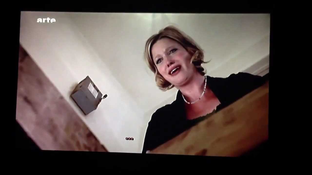 Meilleurs moments saison 4 Breaking Bad / Best moments ...