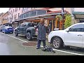 Man Armed With Knife Shot by Juneau Police After Charging at Officers