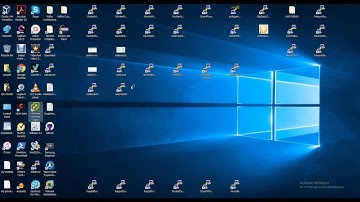 Install VMware vSphere vCenter Server 6.0 Virtual Appliance