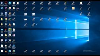 Install VMware vSphere vCenter Server 6.0 Virtual Appliance