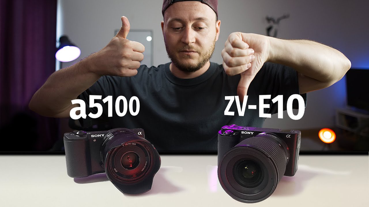 Sony ZVE-10 【付属品多数】 Amazon | SONY(ソニー) Vlog用カメラ レンズ交換式VLOGCAM APS-C