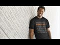 Quality Promo Video Clip for Pop and Shine Appeal Shop featuring Style Savvy T-Shirt Products