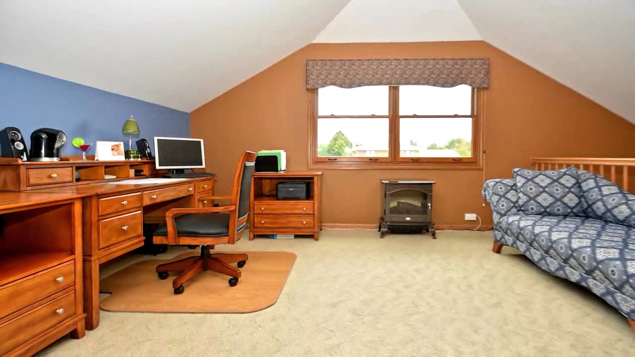 Homes for Sale - 9214 Bayberry Lane, Tinley Park, IL 60477