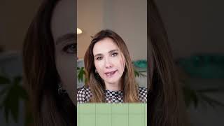 Notebooklm Gelato Ile Satılabilir Poster Sistemi