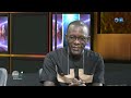 Dieu En Questions du 31 mai 2026: L'évolution spirituelle.