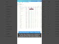 How to Manage Modules: Expanding Modules: Create or Download