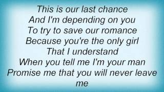 16224 Otis Redding - I'm Depending On You Lyrics