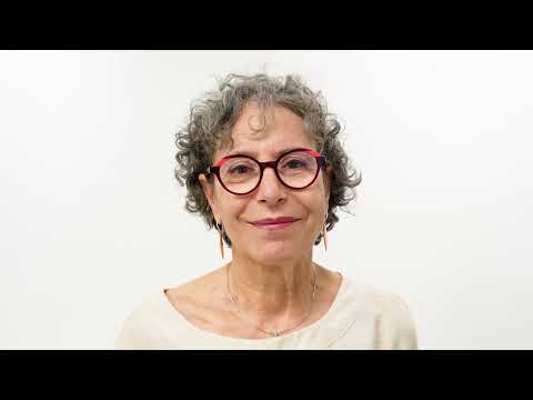 Testimonio de Montse, carcinoma seroso de alto grado estadio III