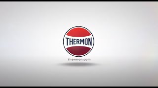 Thermon - The 3Cs