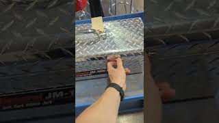 Famous @General Pipe Cleaners New hydro better 🤙#plumber #plumbing Net Worth