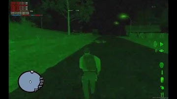 BEST MTA:DayZ Server|NEW BACKPACKS|SECRET ISLANDS|SHOP|BASES|NEW VEHICLES