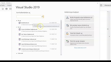 7  Hafta Nesne Tabanlı Programlama Ders Videosu Diziler ve Koleksiyonlar