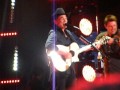 Clint Black - &quot;Killin&#39; Time&quot;  CMA Fest 6/10/16 Nashville