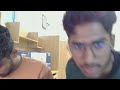 আজকে একটু ভিন্ন বিষয় ||