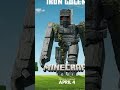 Minecraft Xbox 🥰🥰🥰😍😍#minecraft #like #subscribe #memes #comment