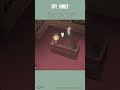 Education is difficult... | SPY × FAMILY Season 3 | MISSION:41  #spy_family  #spyxfamily #Shorts