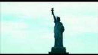 NYC 2012 Olympic Bid