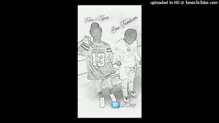One Day - Fabo 2 Tymes x Eme Fambam